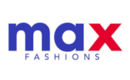 Max Fashions