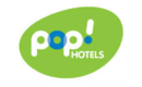 POP! Hotels