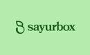 Sayurbox