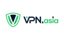 VPN Asia