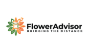 Flower Advisor