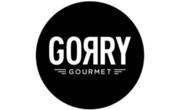 Gorry Gourmet