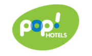 POP! Hotels