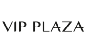 VIP Plaza